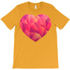 love couples T-Shirt
