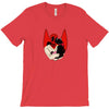 deadpool13 T-Shirt