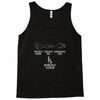 rock paper sissors blowjob Tank Top