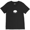 fahrie77 V-Neck Tee