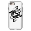 stupid cupid iPhone 8