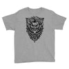 joker 3 Youth Tee