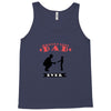 worlds dad ever Tank Top