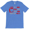 suck it up princess T-Shirt