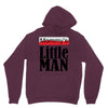 mommy's little Hoodie