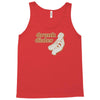 drunk dialer Tank Top