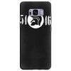 trojan records 54 46 Samsung Galaxy S8 Plus