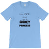 gisney T-Shirt