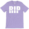 sean price rip T-Shirt