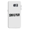 plan simple Samsung Galaxy S7
