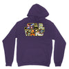 star wars Unisex Hoodie