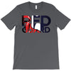 Red Guard T-Shirt