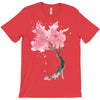 blossom T-Shirt