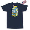 ybn gang Exclusive T-shirt