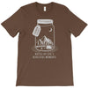 Collect Moments T-Shirt