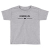 fahrie77 Toddler T-shirt