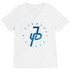 jake paul V-Neck Tee