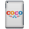 coco iPad Mini