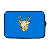 hunter's collectiong Laptop sleeve
