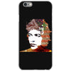 Bob Dylan iPhone 6/6s Case