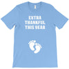 Extra Thankful This Year T-Shirt