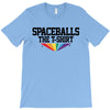 Spaceballs The T Shirt T-Shirt