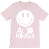 acid house T-Shirt