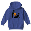 fahrie Youth Hoodie