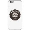 vintage made of 1962 all original parts iPhone 6/6s Case