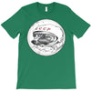 lakika dog T-Shirt