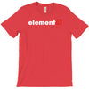 camiseta pirate T-Shirt