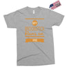 broomstick Exclusive T-shirt