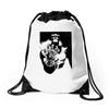 thanos Drawstring Bags