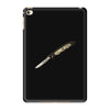 knife iPad Mini 4