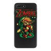 legend of zombies iPhone 7 Plus Case
