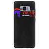 trump for president 2016 (2) Samsung Galaxy S8 Plus