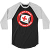 sleep with a nurse 3/4 Sleeve Shirt