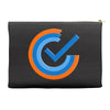 fahrie77 Accessory Pouches