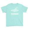 melodiya melodija russian record label Youth Tee