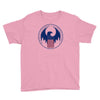 magical congress of the us Youth Tee