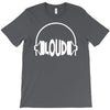 bargain loud records T-Shirt