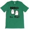 boogia T-Shirt