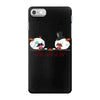 like a sir iPhone 7 Case