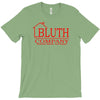 bluth co. T-Shirt