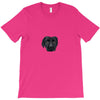 Dog2 T-Shirt