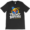 trump berries T-Shirt
