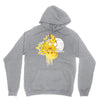 dreamsphere Unisex Hoodie