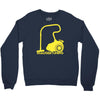 saugertuning Crewneck Sweatshirt