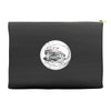 lakika dog Accessory Pouches