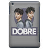 Dobre Twins iPad Mini